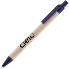 Biosense Recycled Ballpen