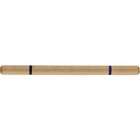 Biostick Duo Recycled Ballpen