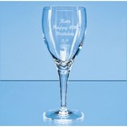 225ml Michelangelo Red Wine Glass