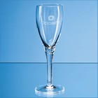 160ml Michelangelo Champagne Flute