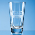 340ml x
