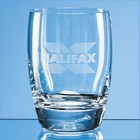 265ml Michelangelo Whisky Tumbler