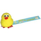 Chick Logobug