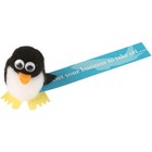 Penguin Logobug
