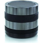 Woofy Speaker