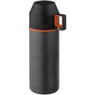 Travel & Leisure Drinking Bottles Drinking Bottles Nakiska Vacuum Insulated Flask