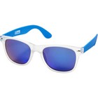 California Sunglasses