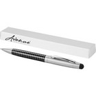 Averell Stylus Ballpoint Pen