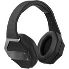 Optimus Bluetooth Headphones