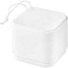 Nano Bluetooth Speaker