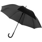 27'' Cardew Double Layer Automatic Umbrella