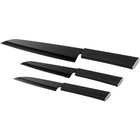 Element 3-piece Knife Set