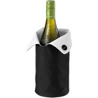 Noron Wine Cooler Sleeve
