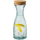 Carafe