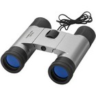 Discovery 10 X 25 Binocular