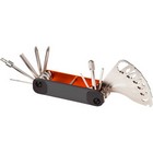 Norquay 17-functions Bike Tool