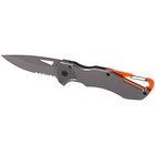 Deltaform Knife