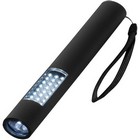 Magnetic 28 Led Torch