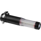 Multifunction Car Emergency Torch