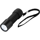 9 Led Torch