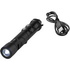 Pb-1400 Car Power Bank And Torch
