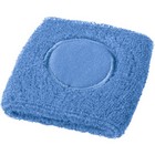 Hyper Sweatband