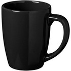 Medellin Ceramic Mug