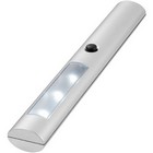 Magnet Flashlight