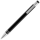Pens & Writing InstrumentsPens (Metal)BallpenHawk Ballpoint Pen