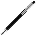 Pavo Ballpoint Pen