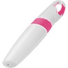Picasso Carabiner Highlighter