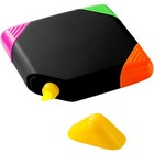 Trafalgar Square Highlighter