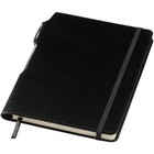Panama Notebook And Pen