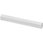 Farkle Pen Box