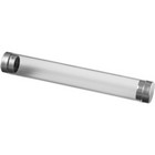 Felicia Pen Tube