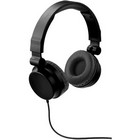 Rally Foldable Headphones