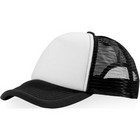 Trucker 5 Panel Cap