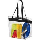 Hampton Tote