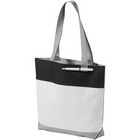 Bloomington Convention Tote