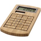 Eugene Calculator