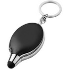 Presto Key Light And Stylus