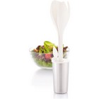 Tulip salad set