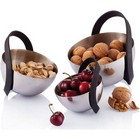 Orbo serving bowls