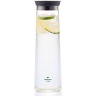 Water carafe