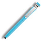 3 in 1 USB pen