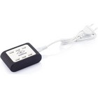6 port USB charger