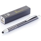 2 pcs charging set