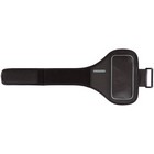 Universal phone sport armband
