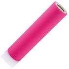 2.200 mAh powerbank