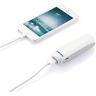 2.600 mAh powerbank